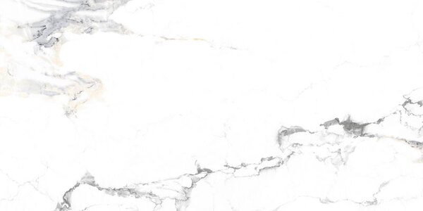 Mexen Nolte Gold glazovaný rek G1, podlahová a stěnová dlaždice 120 x 60 cm, lesk - TL111-120-060-00