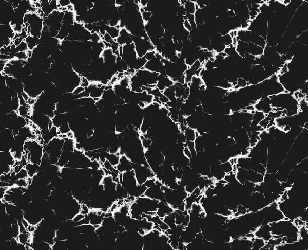 Ubrus PVC M-190 C 140cm x 20m