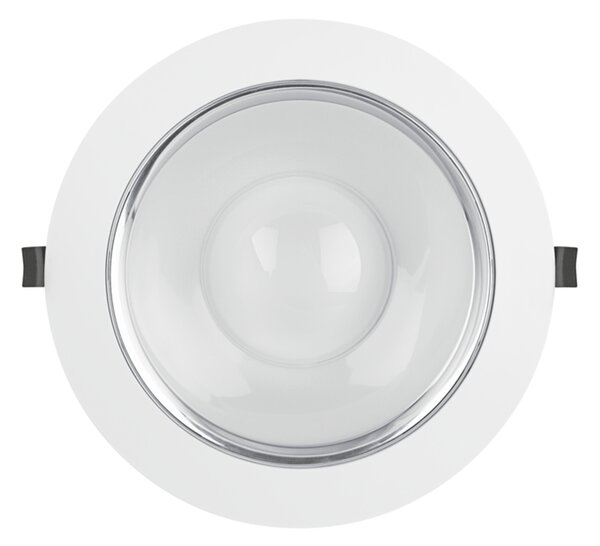 LEDVANCE DL COMFORT DN 205 20 W 3CCT IP54 WT 4058075104105
