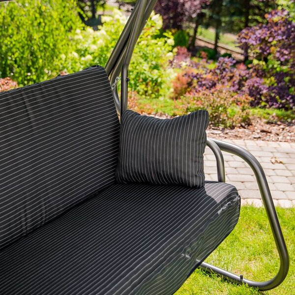 Zahradní houpačka Vita C012-07PB PATIO 448845