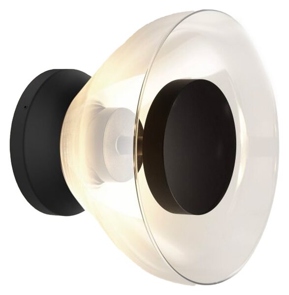 Marset designová nástěnná svítidla Aura
