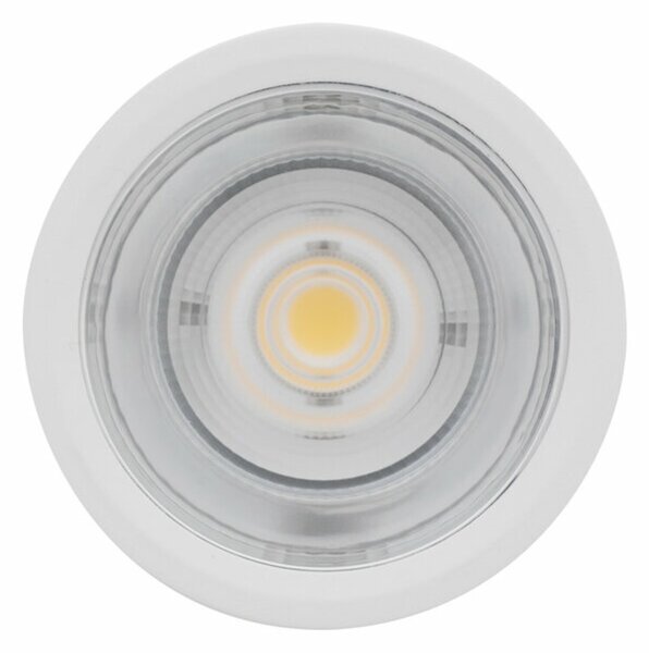 LEDVANCE DL SURFACE IP65 DN 160 P 30W 830 36D WT 4058075769045