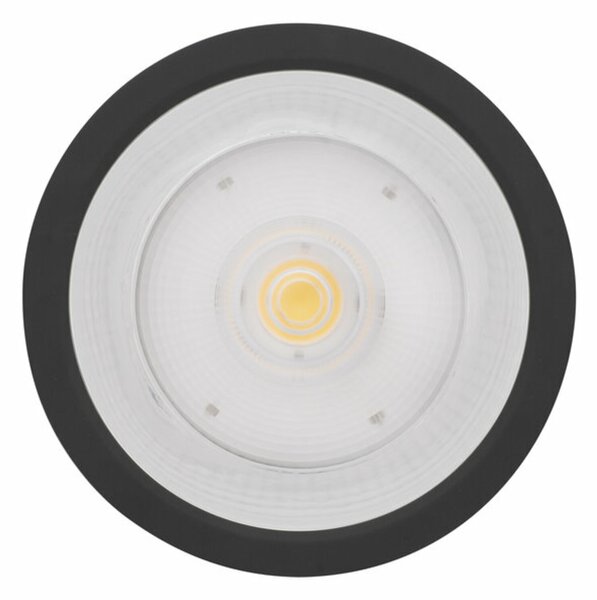 LEDVANCE DL SURFACE IP65 DN 250 P 45W 830 36D BK 4058075769250