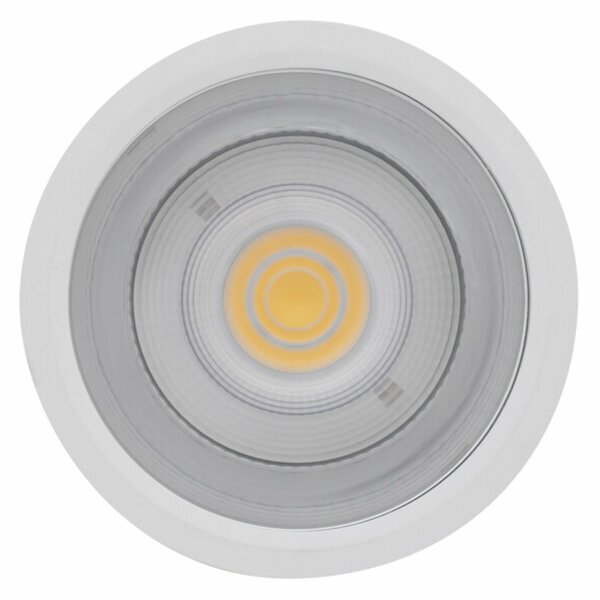 LEDVANCE DL SURFACE IP65 DN 90 P 15W 840 36D WT 4058075768871