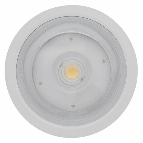 LEDVANCE DL SURFACE IP65 DN 250 P 45W 830 36D WT 4058075769212