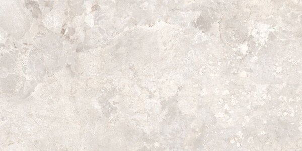 Mexen Tubac Gris vzorek glazovaného rektifikovaného gresu G1, dlažba a obklad, mat - TL304-04-S