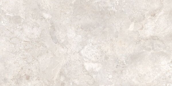Mexen Tubac Gris vzorek glazovaného rektifikovaného gresu G1, dlažba a obklad, mat - TL304-04-S