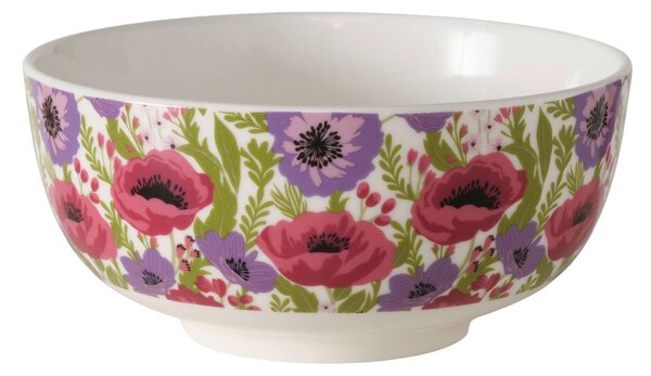 MISKA NA MÜSLI 14/14/6,8 cm - Misky na müsli & dezerty