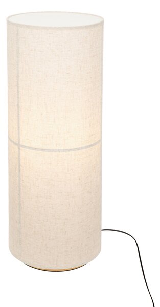 STOJACÍ LAMPA, 30/83 cm Collett's Monde - Online Only svítidla, Online Only