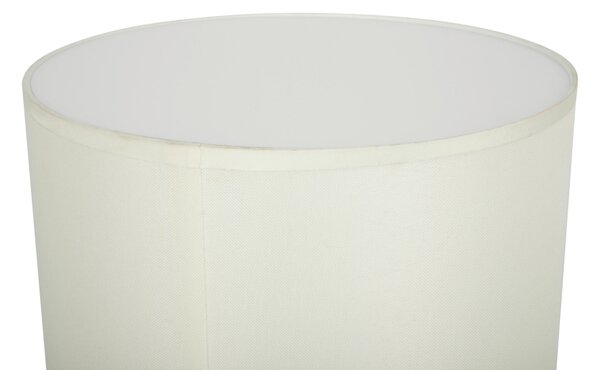 STOJACÍ LAMPA, 30/83 cm Collett's Monde - Online Only svítidla, Online Only
