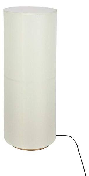 STOJACÍ LAMPA, 30/83 cm Collett's Monde - Online Only svítidla, Online Only