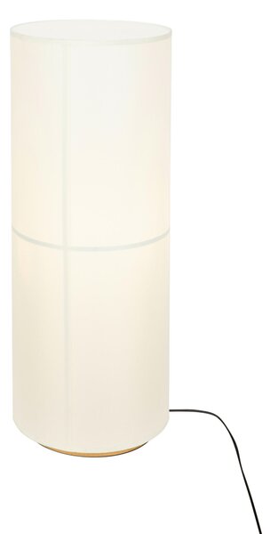 STOJACÍ LAMPA, 30/83 cm Collett's Monde - Online Only svítidla, Online Only