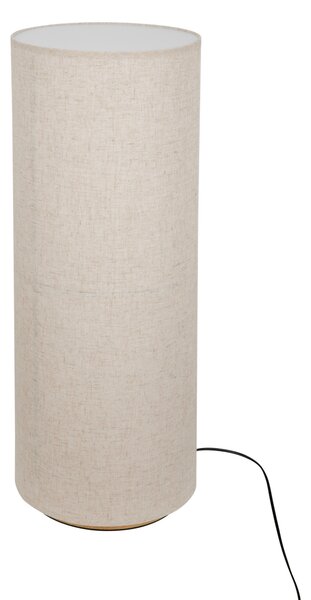 STOJACÍ LAMPA, 30/83 cm Collett's Monde - Online Only svítidla, Online Only