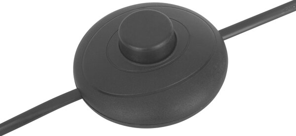 STOJACÍ LAMPA, 30/83 cm Collett's Monde - Online Only svítidla, Online Only