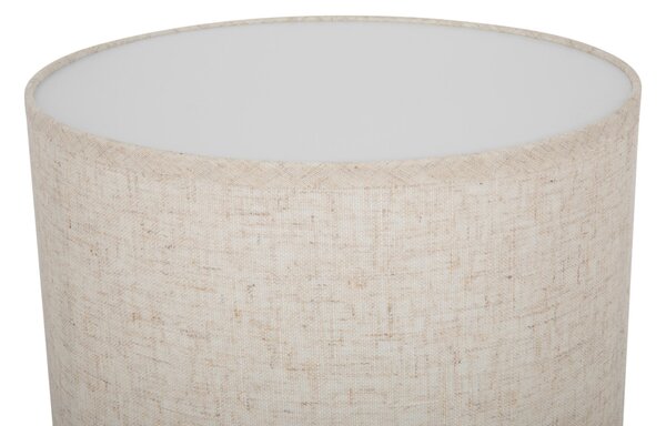 STOJACÍ LAMPA, 30/83 cm Collett's Monde - Online Only svítidla, Online Only