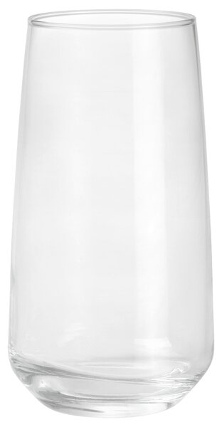 SKLENIČKA NA LONGDRINK Homeware
