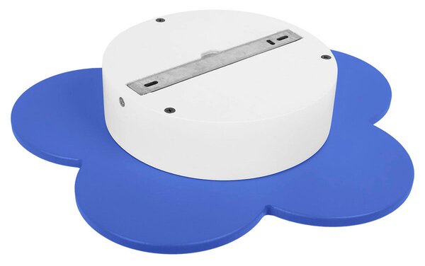 DĚTSKÉ STROPNÍ SVÍTIDLO, 33/20 cm - Online Only svítidla, Online Only