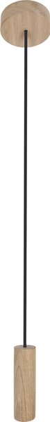 ZÁVĚSNÉ SVÍTIDLO, 10/90-140 cm - Online Only svítidla, Online Only