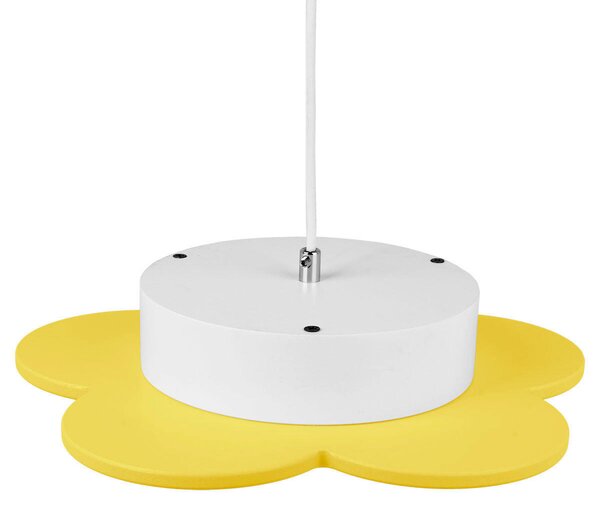DĚTSKÉ ZÁVĚSNÉ SVÍTIDLO, 33/70 cm - Online Only svítidla, Online Only