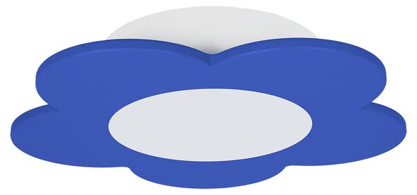 DĚTSKÉ STROPNÍ SVÍTIDLO, 33/20 cm - Online Only svítidla, Online Only