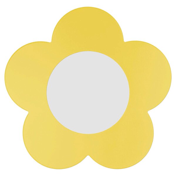 DĚTSKÉ ZÁVĚSNÉ SVÍTIDLO, 33/70 cm - Online Only svítidla, Online Only