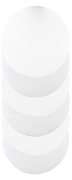 Nalévací disky na víno Innovine – 6 ks