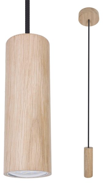 ZÁVĚSNÉ SVÍTIDLO, 10/90-140 cm - Online Only svítidla, Online Only