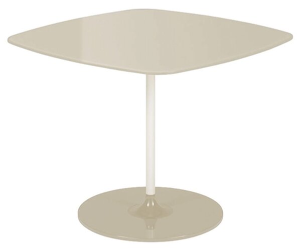Kartell designové odkládací stolky Thierry (40 cm)