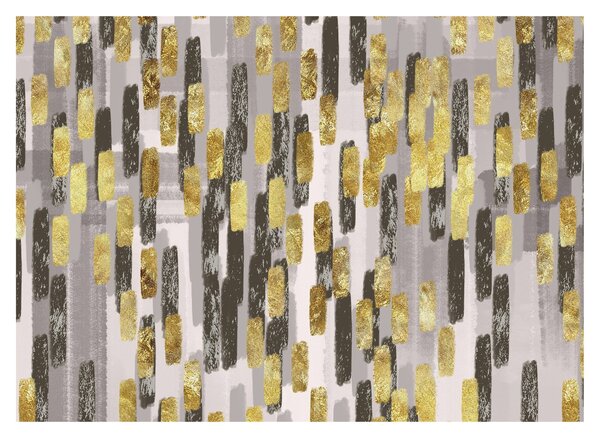 Obraz - Moderní dekorace (70x50 cm)