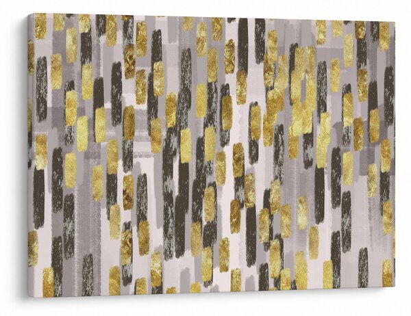 Obraz - Moderní dekorace (70x50 cm)