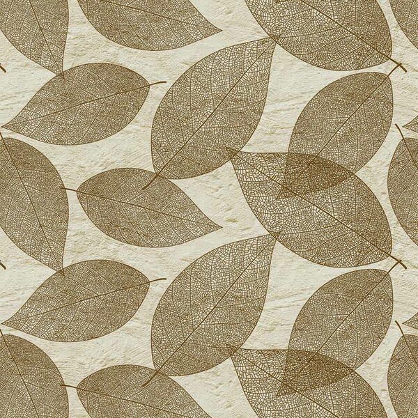 Mirella ubrus PVC M-165 A 140cm x 20m