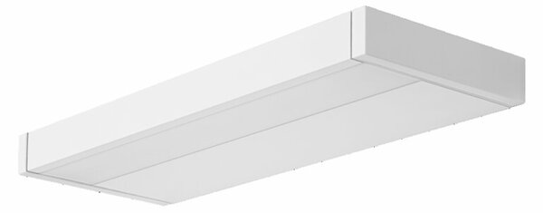 OSRAM LEDVANCE Linear LED Shelf 400mm 4058075575738