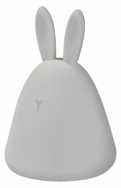OSRAM LEDVANCE NIGHTLUX TOUCH Rabbit 4058075602113
