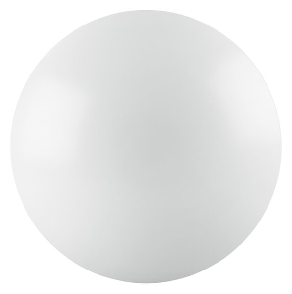 LEDVANCE SF COMPACT IK10 300 24 W 3000 K IP65 WT 4058075062207