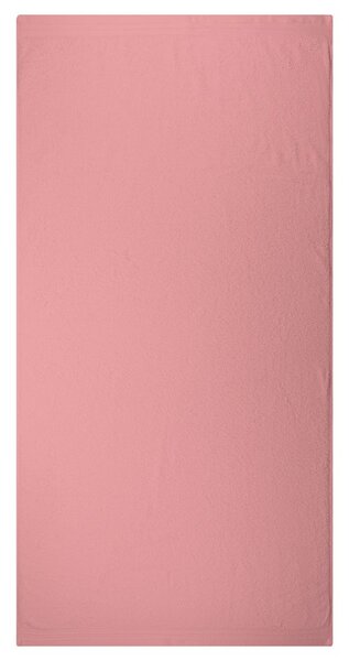 The One Towelling® Osuška Organic 70x140 - Denim Faded | 70 x 140 cm
