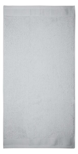 The One Towelling® Ručník DELUXE 50 - Olivová | 50 x 100 cm