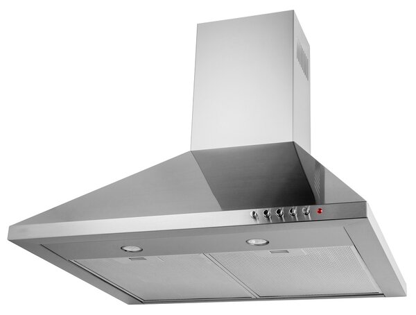 XCOOK Milano 60
