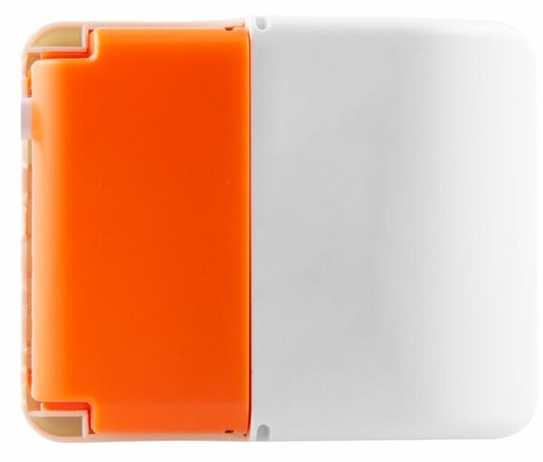 LEDVANCE SP FP FIX P 8W 927 PS DIM IP65 BK 4099854000027