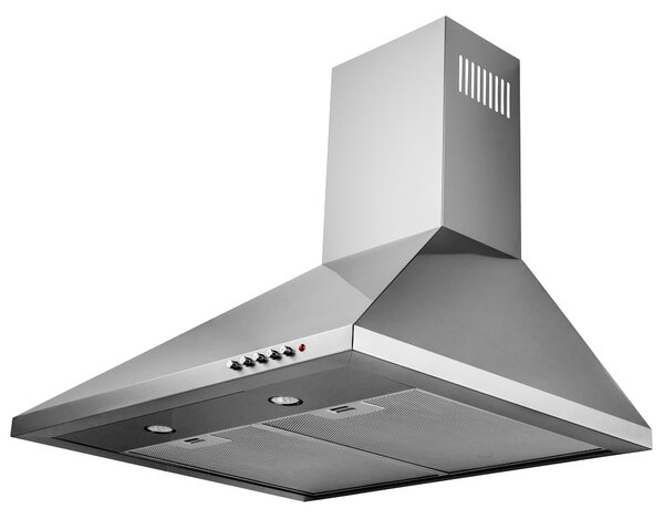 XCOOK Milano 60