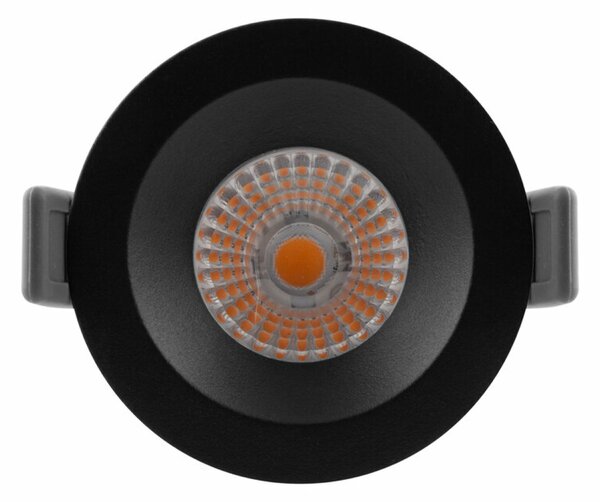 LEDVANCE SP FP FIX P 8W 927 PS DIM IP65 BK 4099854000027