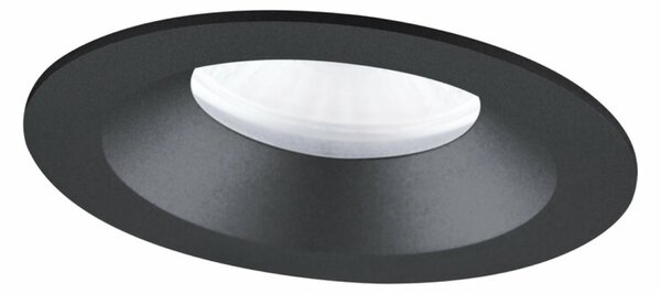 LEDVANCE SP FP FIX P 8W 927 PS DIM IP65 BK 4099854000027