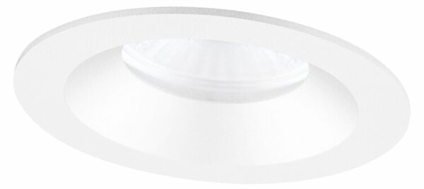 LEDVANCE SP FP FIX P 8W 927 PS DIM IP65 WT 4058075799721