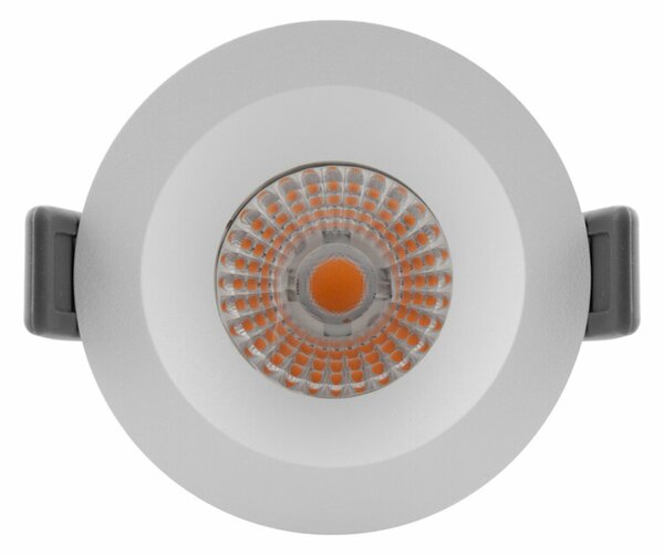 LEDVANCE SP FP FIX P 8W 927 PS DIM IP65 WT 4058075799721