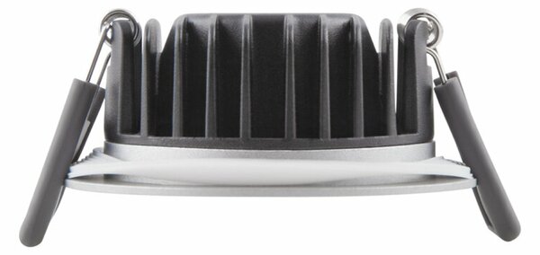 LEDVANCE SP AIR FIX P 6W 930 PS DIM IP65 SI 4058075799981