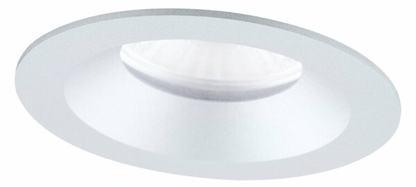 LEDVANCE SP AIR FIX P 6W 930 PS DIM IP65 SI 4058075799981