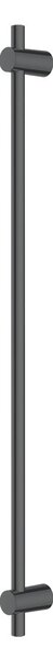 Oltens Alling sprchová tyč |90 cm 37301400