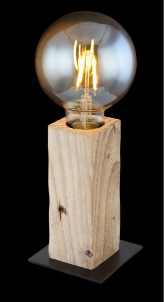 GLOBO ADALIE 15455T Stolní lampa