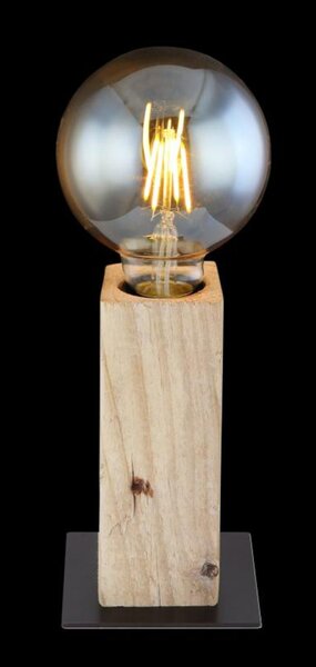 GLOBO ADALIE 15455T Stolní lampa