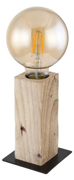 GLOBO ADALIE 15455T Stolní lampa
