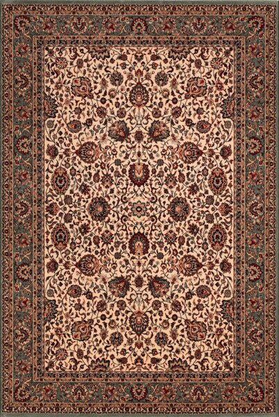 Kusový koberec KASHQAI 4362-101 - 80x160cm